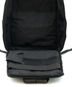huslia.black6 
