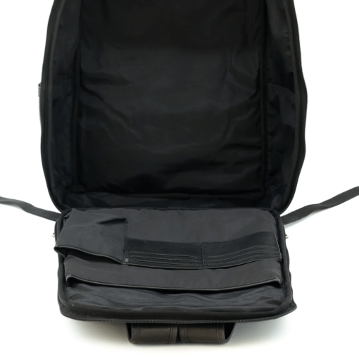 huslia.black6