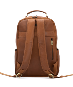 huslia.saddle.002
