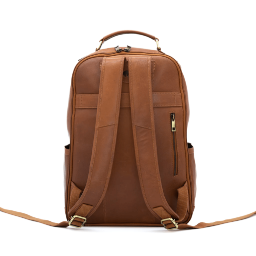 huslia.saddle.002