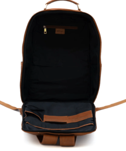 huslia.saddle.003
