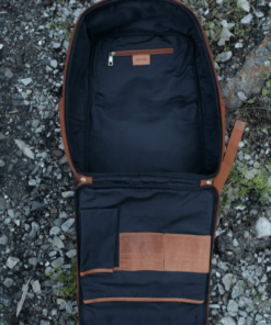 huslia.saddle.11