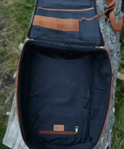 huslia.saddle.13