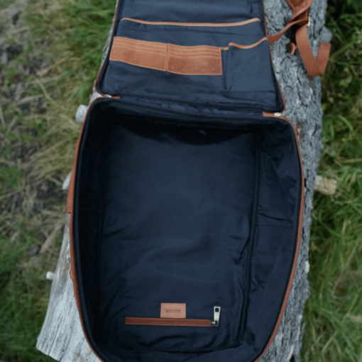 huslia.saddle.13