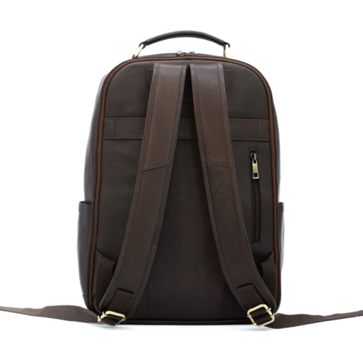 huslia.walnut5