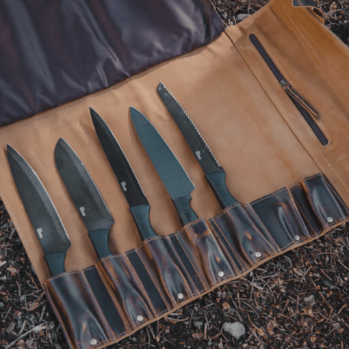 kniferoll1