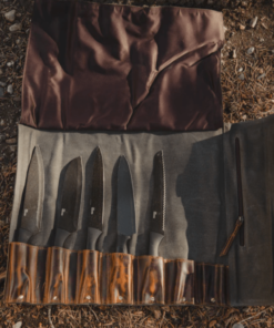 kniferollpwetergreen2