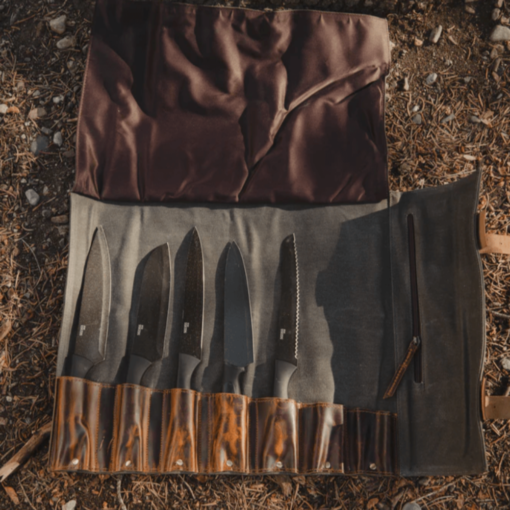kniferollpwetergreen2