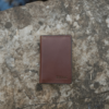 knikbifold2
