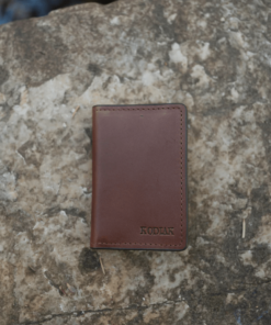 knikbifold2