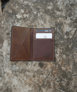 knikbifold3