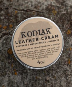 kodiak leather cream3 f1fd74a8 86be 4631 b7d8 b5b56fa30b48