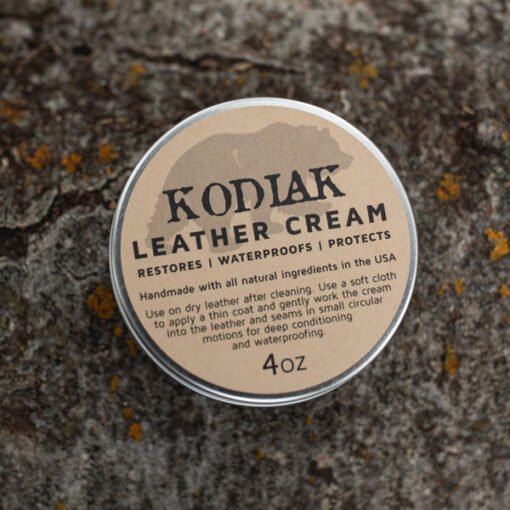 kodiak leather cream3 f1fd74a8 86be 4631 b7d8 b5b56fa30b48