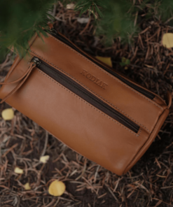 mahogany 1