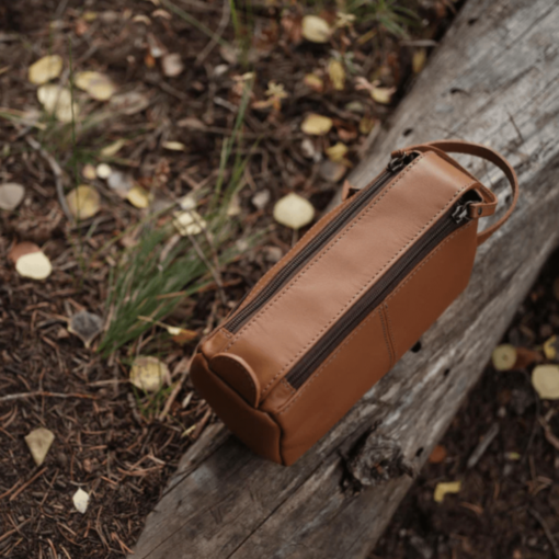 mahogany 3