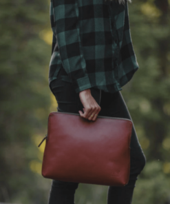 mahoganylaptopyukonsleeve
