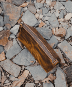 makeuppouch.antiquebrown.1
