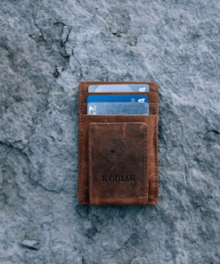 midbrown.moneyclip d5445e7b 592e 4705 bd09 3c03a4215020