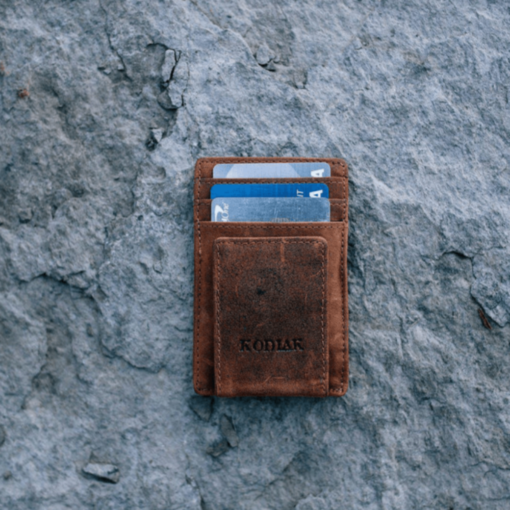midbrown.moneyclip d5445e7b 592e 4705 bd09 3c03a4215020