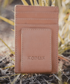 moneyclip.1