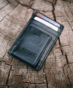 moneyclip.black 