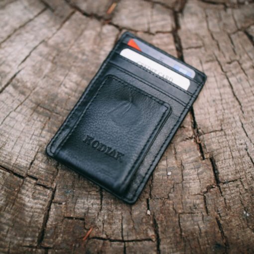 moneyclip.black