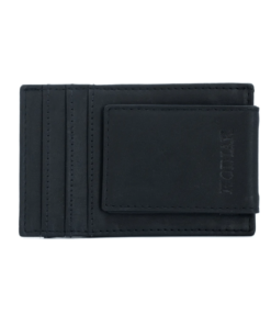 moneyclip.black .1