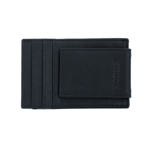 moneyclip.black .1
