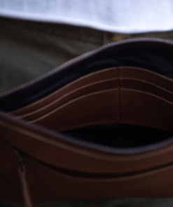 saddle purse2