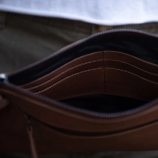 saddle purse2