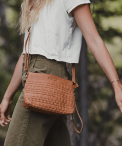 saddle.koyuk .modelshot2