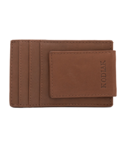 saddle.moneyclip