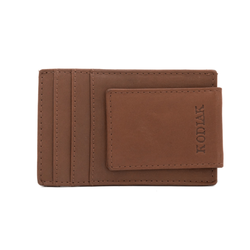 saddle.moneyclip