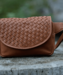 saddle1