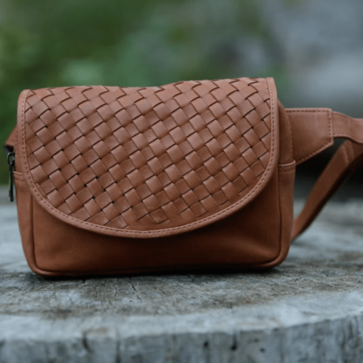 saddle1