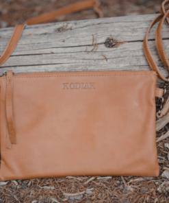 tanpurse4