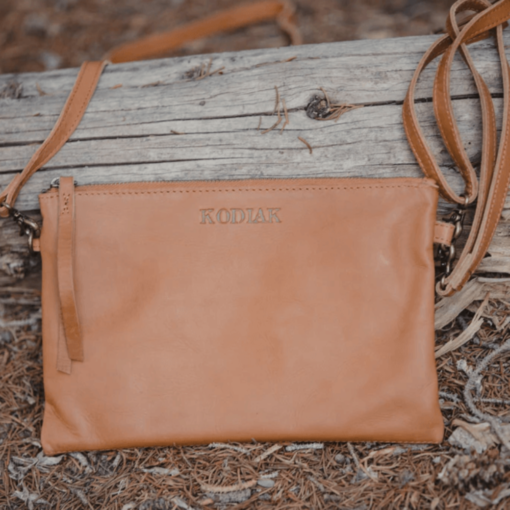 tanpurse4
