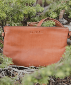 tanpurse5