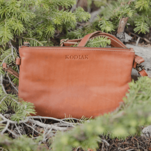 tanpurse5