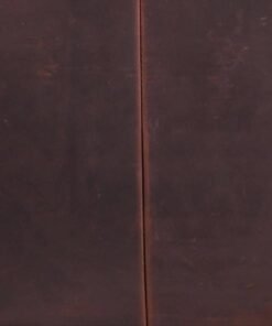 the brief mens leather briefcase 2