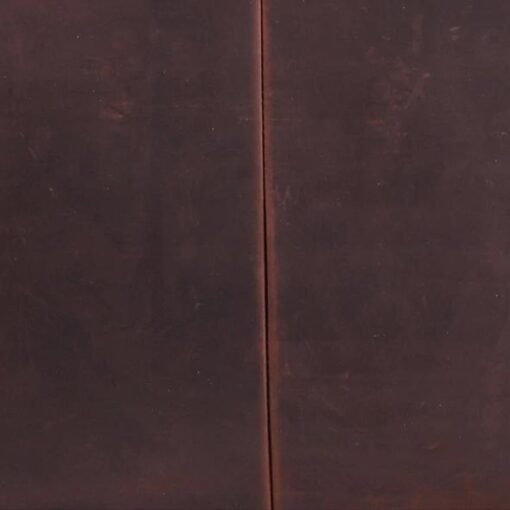 the brief mens leather briefcase 2