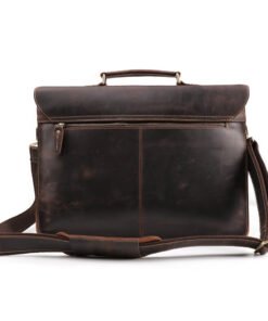 the brief mens leather briefcase 5