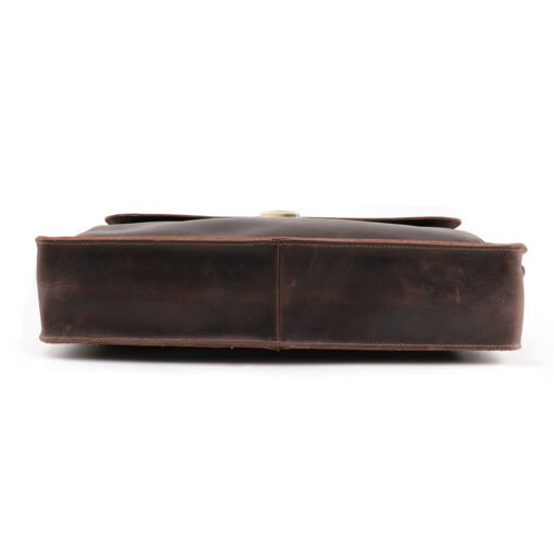 the brief mens leather briefcase 6