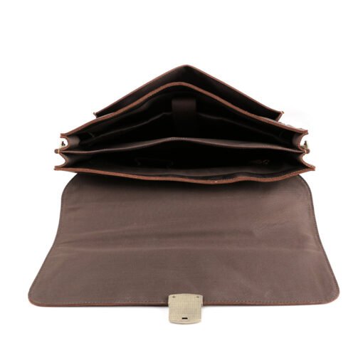 the brief mens leather briefcase 7