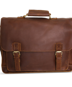 the daily the real leather company