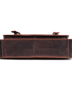 the daily the real leather company bottom 7b47548e 5cf3 4719 8063 ca949494b714