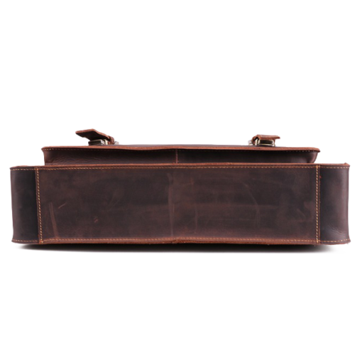 the daily the real leather company bottom 7b47548e 5cf3 4719 8063 ca949494b714