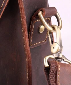 the daily the real leather company buckle 8525dd94 1de4 4c24 83a1 cdc461b817c3