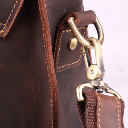 the daily the real leather company buckle 8525dd94 1de4 4c24 83a1 cdc461b817c3
