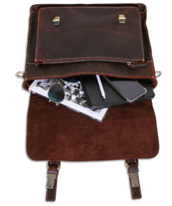 the daily the real leather company11 78aa03b8 b177 4ef2 8081 761751839b57